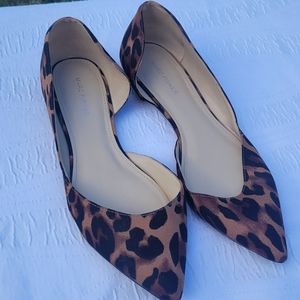 Womens shoes